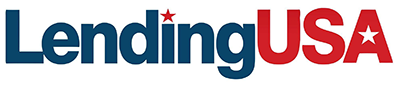 Lending USA Inc. logo