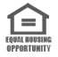 Equal Housing Opportunity logo